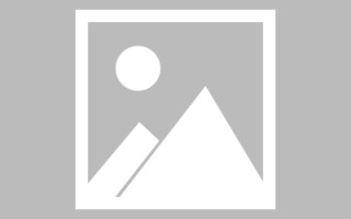 阜新辽阳网站搭建外包平台（外包做一个网站一般费用）