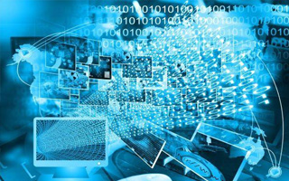 阜新 api php源码,下载的php源码怎么运行呢？