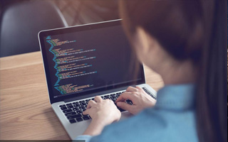 阜新 php压缩包,PHP的解压缩函数怎么用？