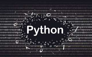 阜新 ,php声明和调用变量的符号是什么？